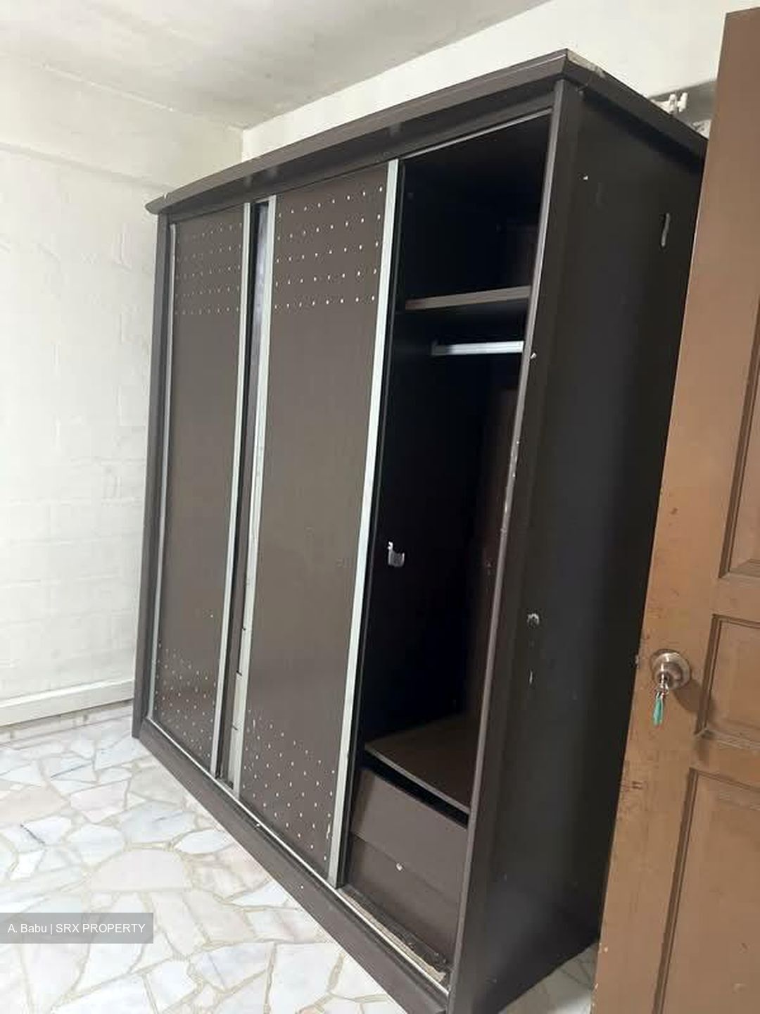 Blk 74 Whampoa Court (Toa Payoh), HDB 3 Rooms #601500191
